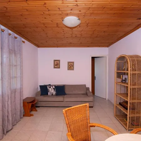 Casa Chrysi Villa Mesimvria  Exterior photo