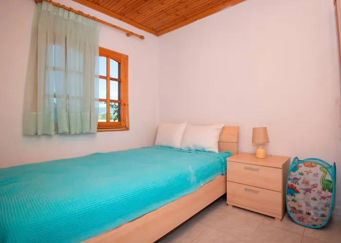 Casa Chrysi