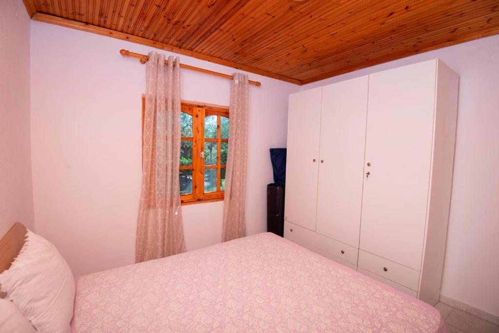 Casa Chrysi * Mesimvria (Evros)